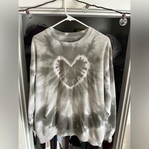 Urban outfitters crew neck